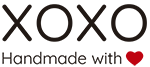 xoxo Logo